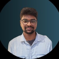 Dinesh Rajan T