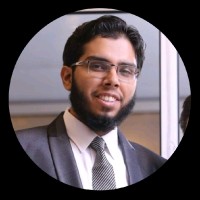 Mobeen Ali Khan