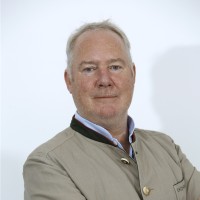 Henri-Jean de Collors