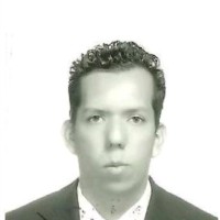 Miguel Alejandro Orendain Velasco