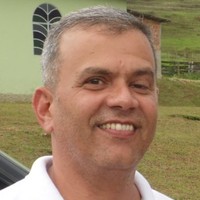 Roberto Wallace Rettore