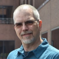 Ed Yutz