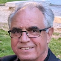 Volker Schneider