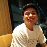 Michael Menorca
