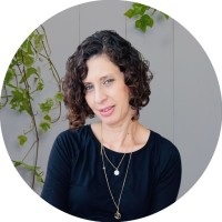 Bat-Chen Kessler