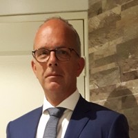 Gery Kortlever