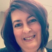 Tracey Kmetz, SPHR, SHRM-CSP