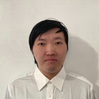 Yesheng Jin