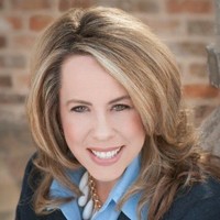 Sherry Vanbebber
