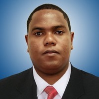 Manuel Armando