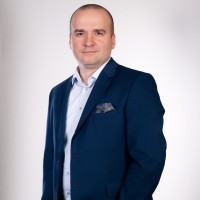 Tomasz Biela