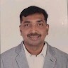 Jayakumar Murugan