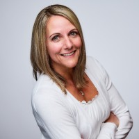 Nancy Champagne