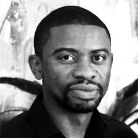 Ilunga Wandelewe