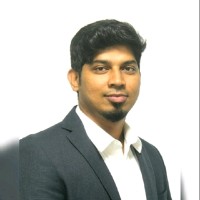 Saran Kumar
