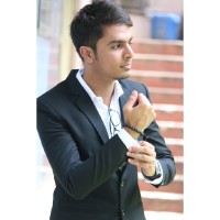 Abhishek Singh