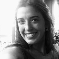 Almudena Aguilar
