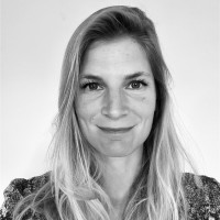 Fanny Foucaut