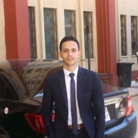Amr Soliman