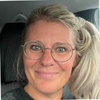 Gitte Risgaard