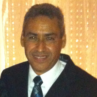 José O. Rivera Martínez