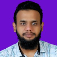 Wajahat Ali Khan