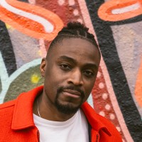 Ruben Mafuala