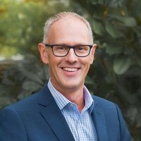 Rob Ferguson