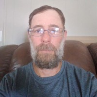 James Foster