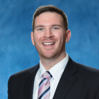 David Johnson