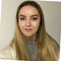 Laura Watson