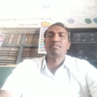 Kishor Jain