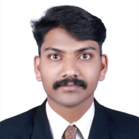 Sarath Sasi