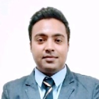Aditya Shrivastav