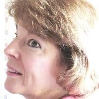 Jacqueline Thompson