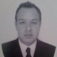 Israel Gomez Orozco