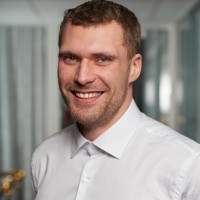 Jesper Liddin
