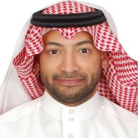 Rakan Alothiri- Msc