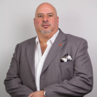 Luis E. Herrera