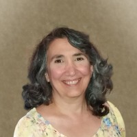 Laura L.
