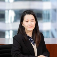 Qian Huang