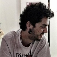 Roberto Martins