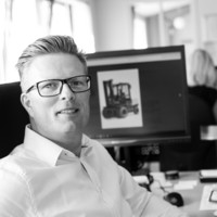 Morten Skakke