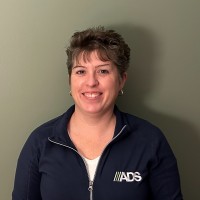 Anne Sayre