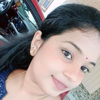Sreelekshmi B
