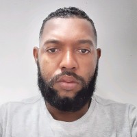 Fadilson Bomfim