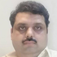 Naveed Nazar