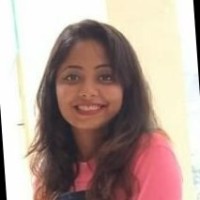 revati garud