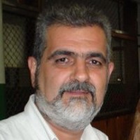 Ernesto Barbosa