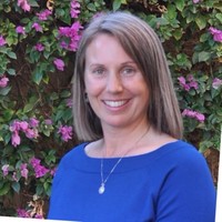 Heather Jewell